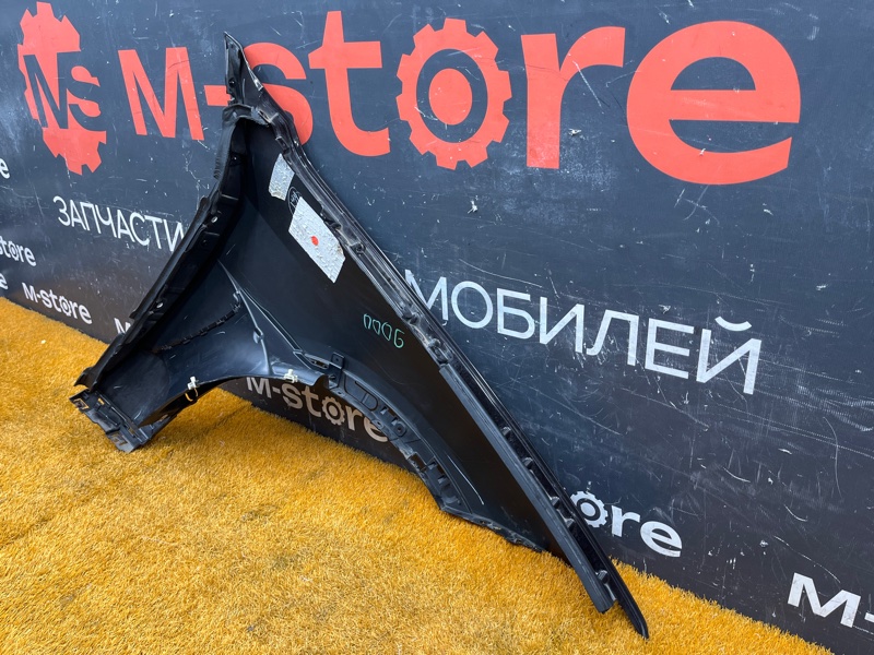 крыло, 45000 рублей, Красноярск