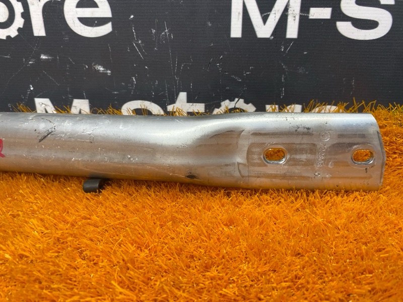 Распорка кузова, 1000 рублей, Красноярск