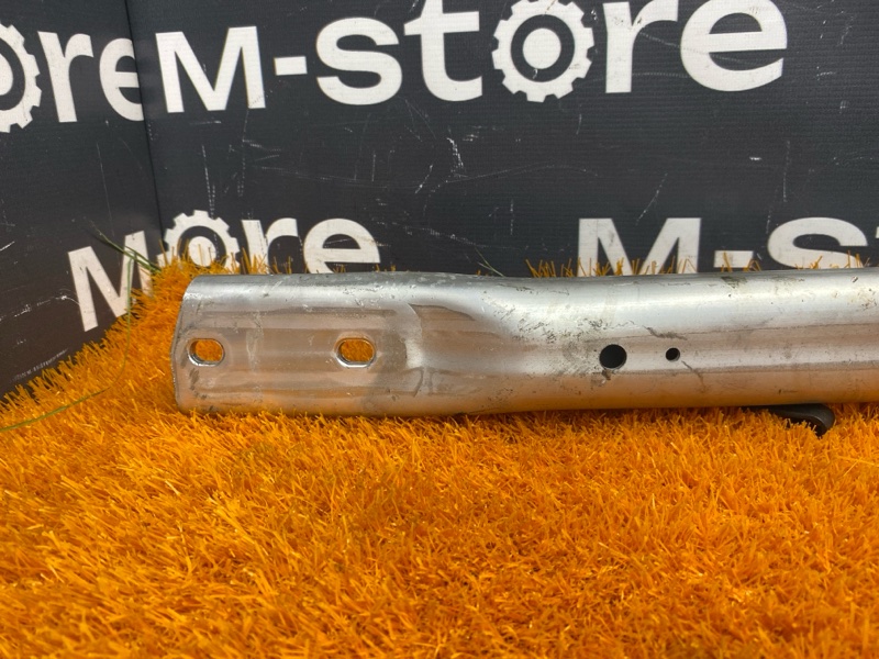 Распорка кузова, 1000 рублей, Красноярск