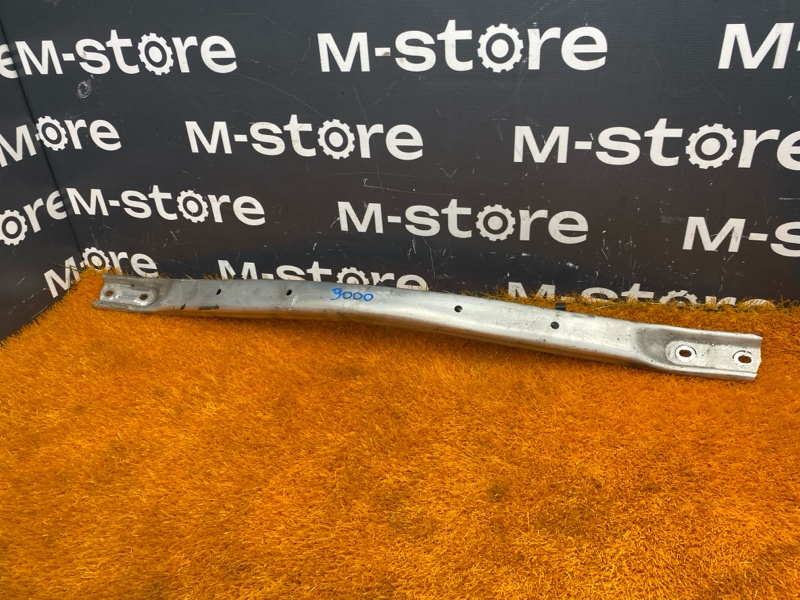 Распорка кузова, 1000 рублей, Красноярск