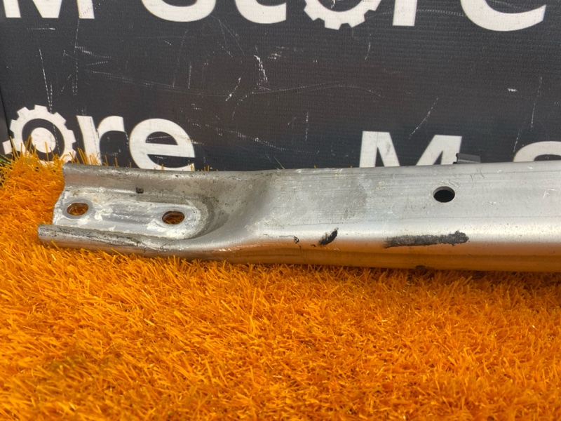 Распорка кузова, 1000 рублей, Красноярск