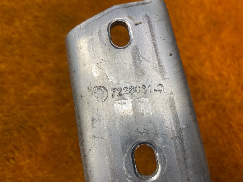 Распорка кузова, 1000 рублей, Красноярск