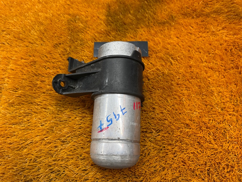 осушитель кондиционера, 300 рублей, Красноярск