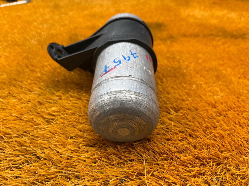 осушитель кондиционера, 300 рублей, Красноярск