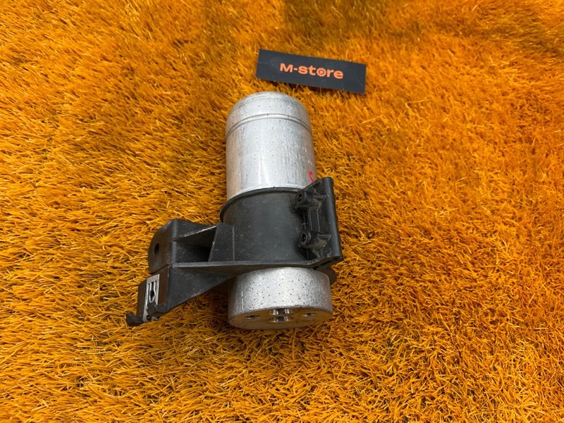 осушитель кондиционера, 300 рублей, Красноярск