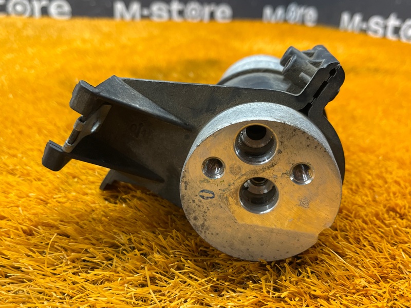 осушитель кондиционера, 300 рублей, Красноярск