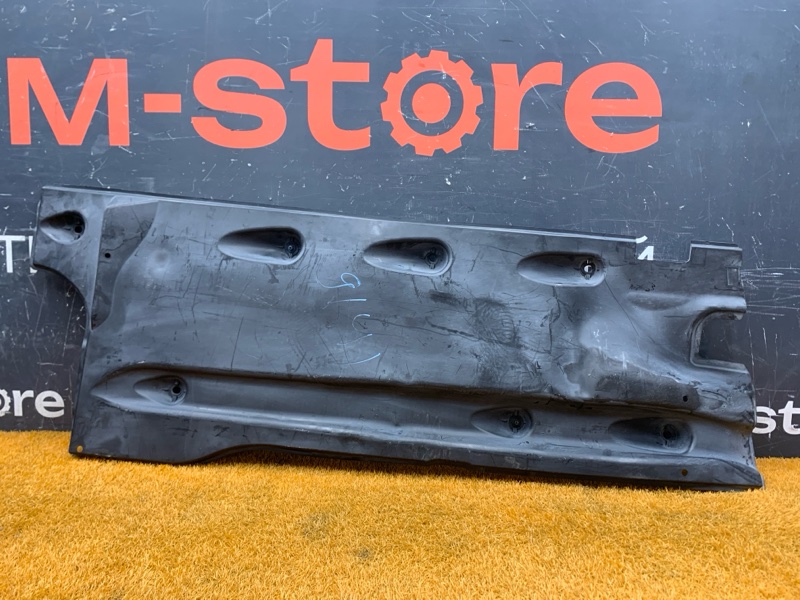 Защита днища кузова, 4000 рублей, Красноярск