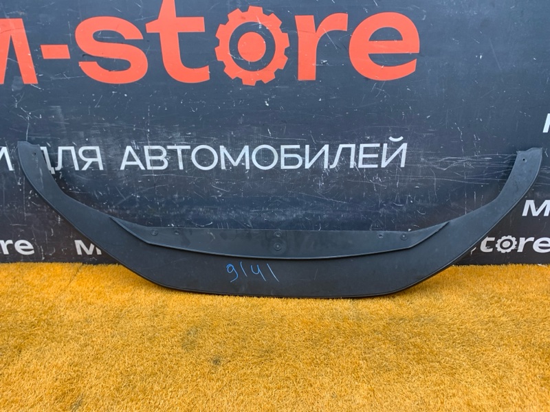 защита бампера, 3500 рублей, Красноярск