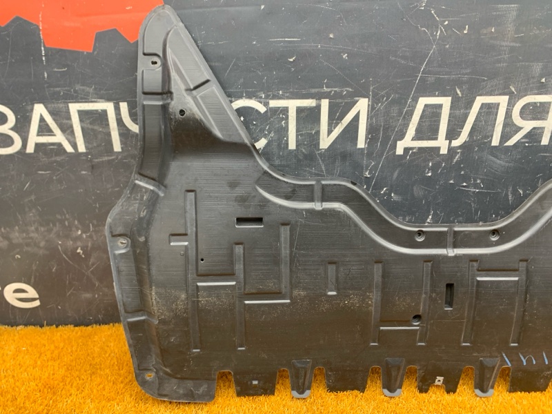 защита двигателя, 4400 рублей, Красноярск