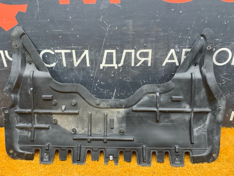 защита двигателя, 4400 рублей, Красноярск