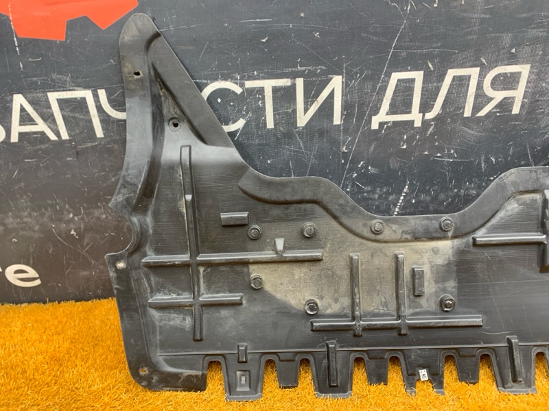 защита двигателя, 4400 рублей, Красноярск