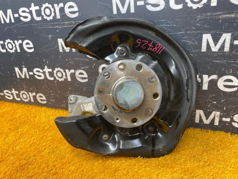 ступица, 2500 рублей, Красноярск