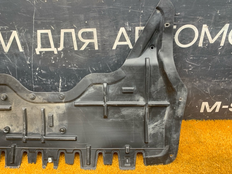 защита двигателя, 4400 рублей, Красноярск