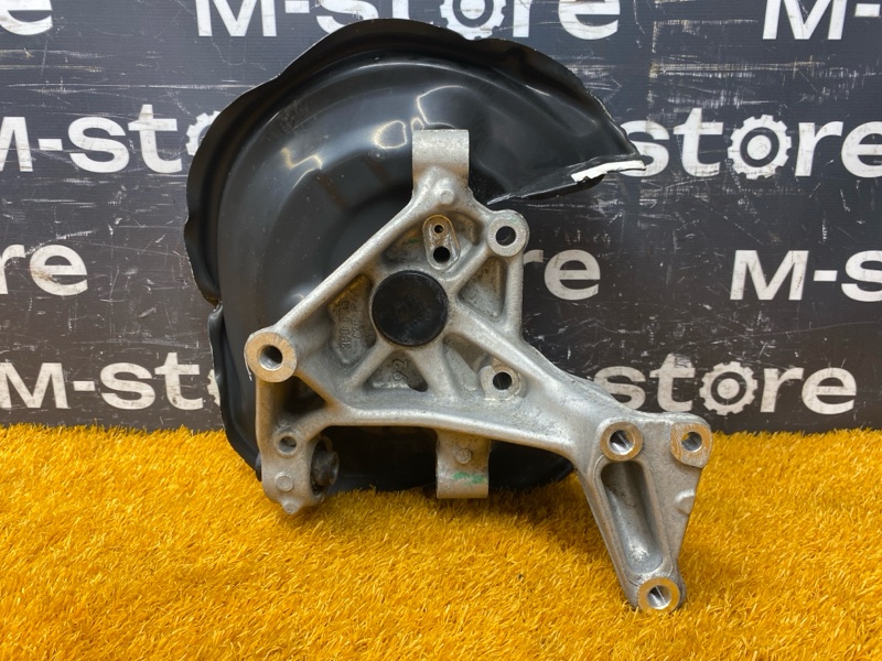 ступица, 2500 рублей, Красноярск