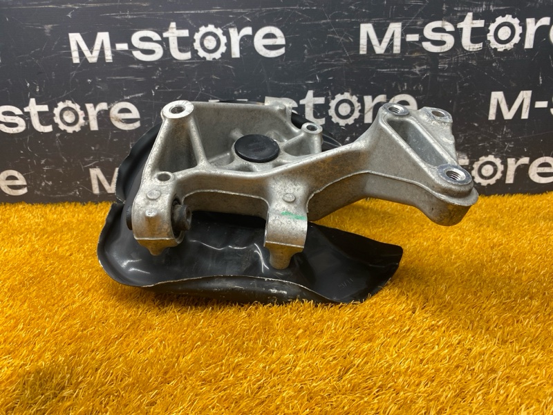 ступица, 2500 рублей, Красноярск