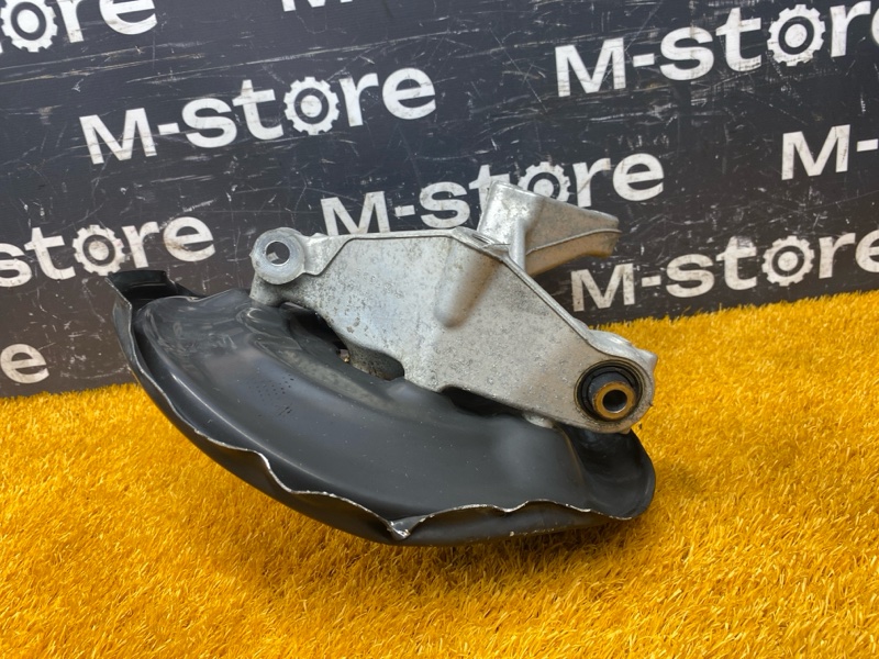 ступица, 2500 рублей, Красноярск