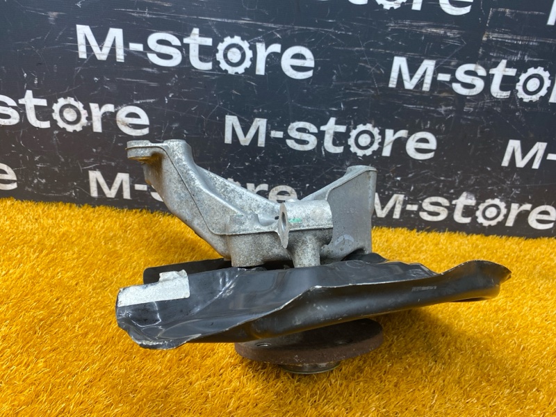 ступица, 2500 рублей, Красноярск