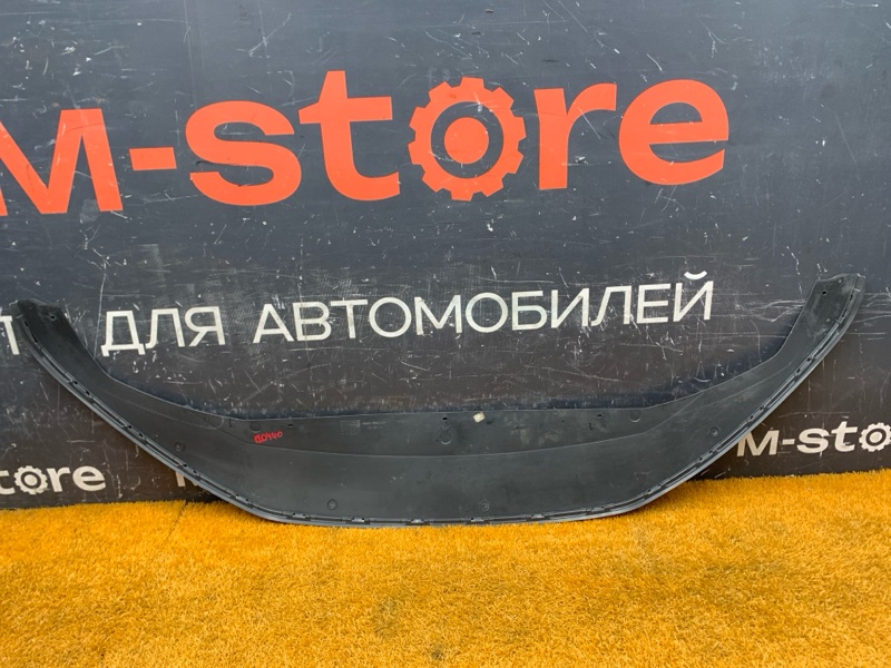 защита бампера, 3500 рублей, Красноярск