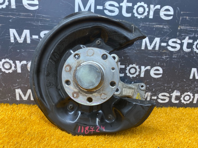 ступица, 2500 рублей, Красноярск