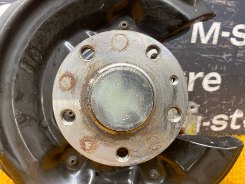 ступица, 2500 рублей, Красноярск