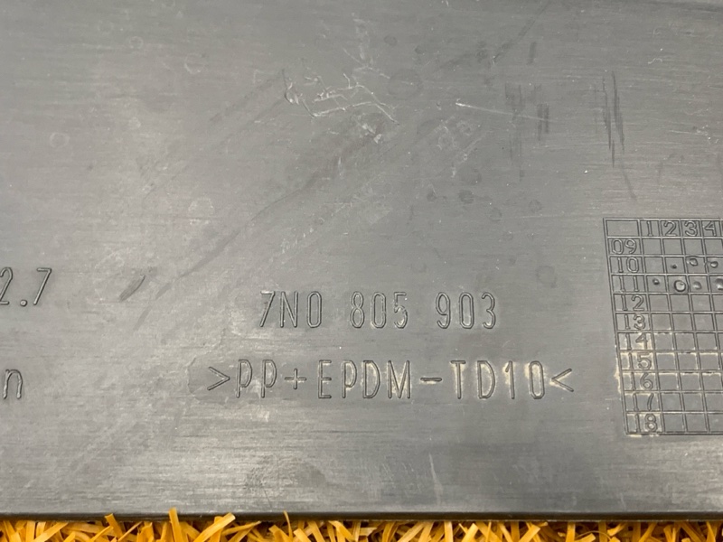защита бампера, 3500 рублей, Красноярск