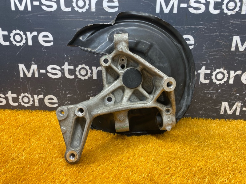 ступица, 2500 рублей, Красноярск