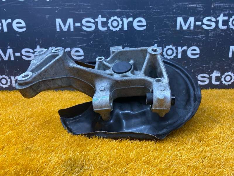 ступица, 2500 рублей, Красноярск