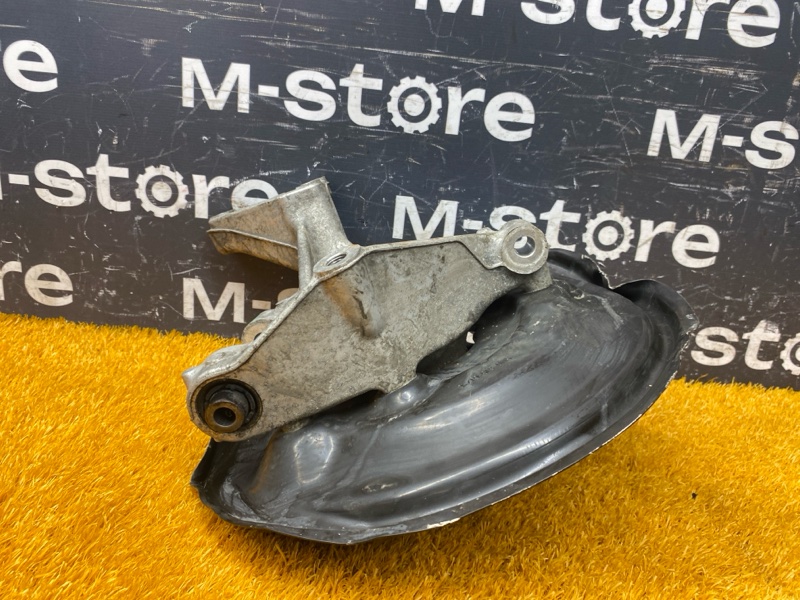 ступица, 2500 рублей, Красноярск