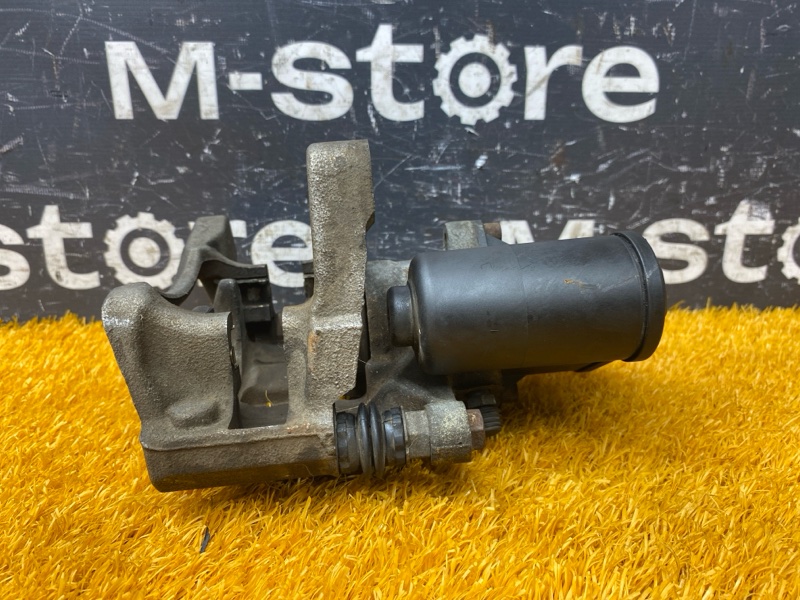 суппорт, 5500 рублей, Красноярск