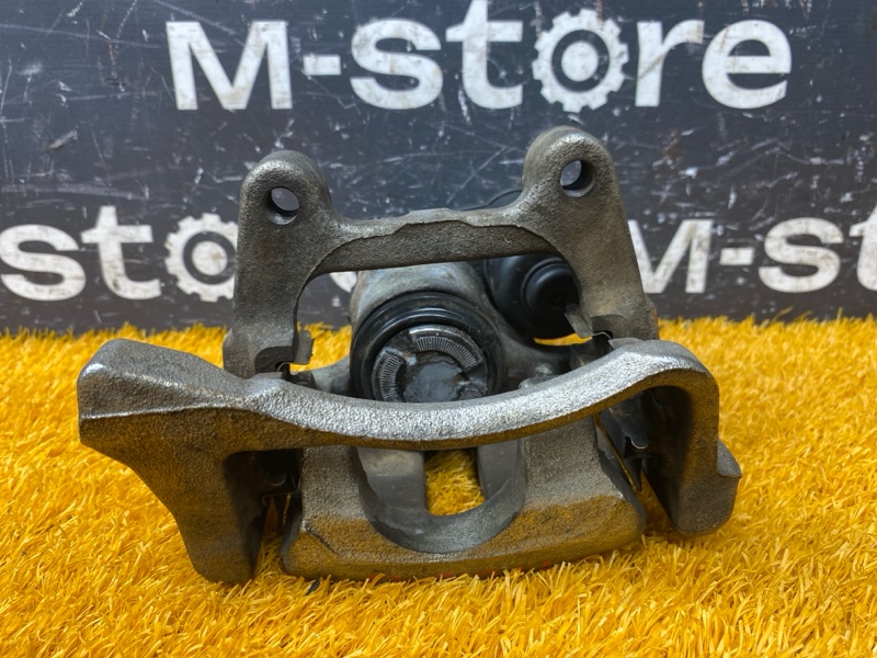 суппорт, 5500 рублей, Красноярск