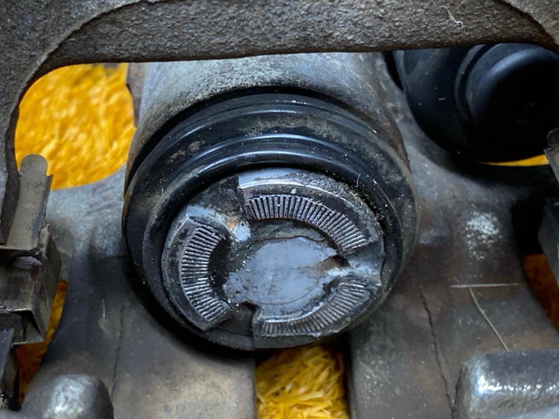 суппорт, 5500 рублей, Красноярск