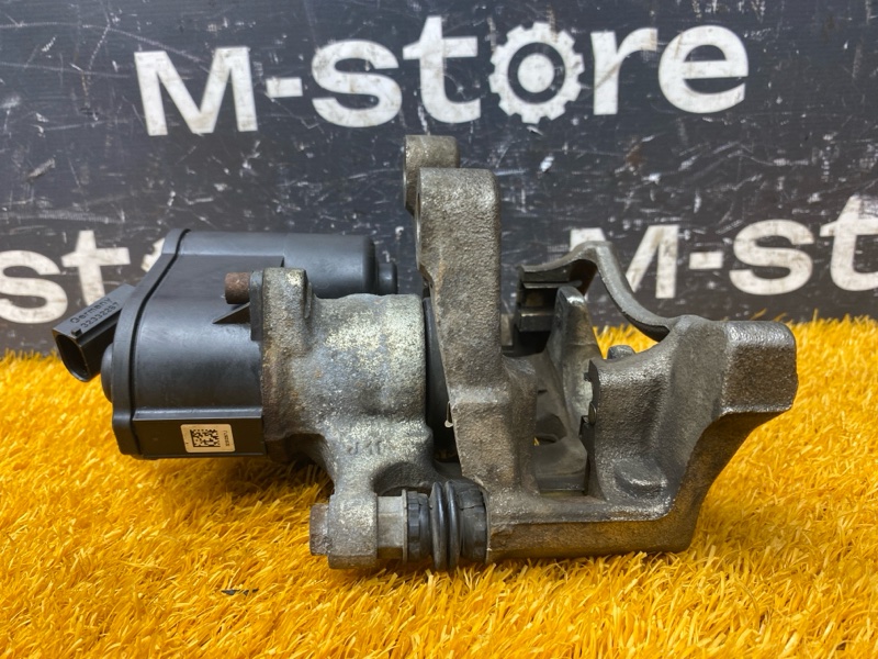 суппорт, 5500 рублей, Красноярск