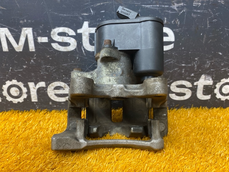 суппорт, 5500 рублей, Красноярск