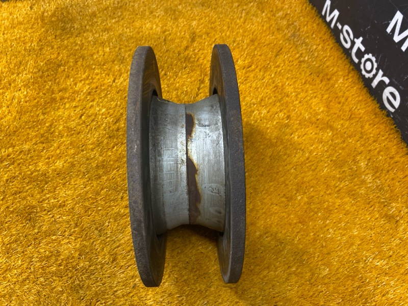 Диск тормозной, 3000 рублей, Красноярск