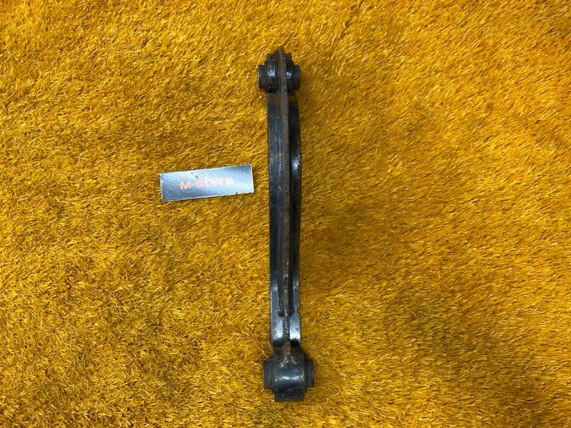 Рычаг подвески верхний, 1000 рублей, Красноярск