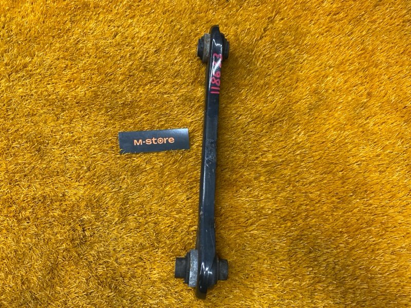 Рычаг подвески нижний, 800 рублей, Красноярск