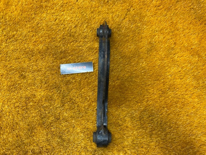 Рычаг подвески верхний, 1000 рублей, Красноярск