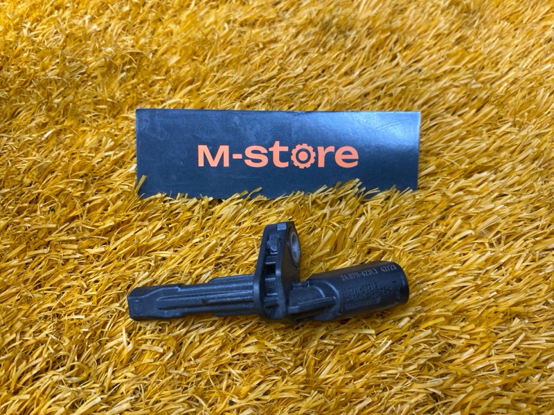 Датчик ABS, 1000 рублей, Красноярск