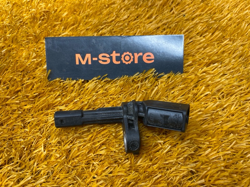 Датчик ABS, 1000 рублей, Красноярск