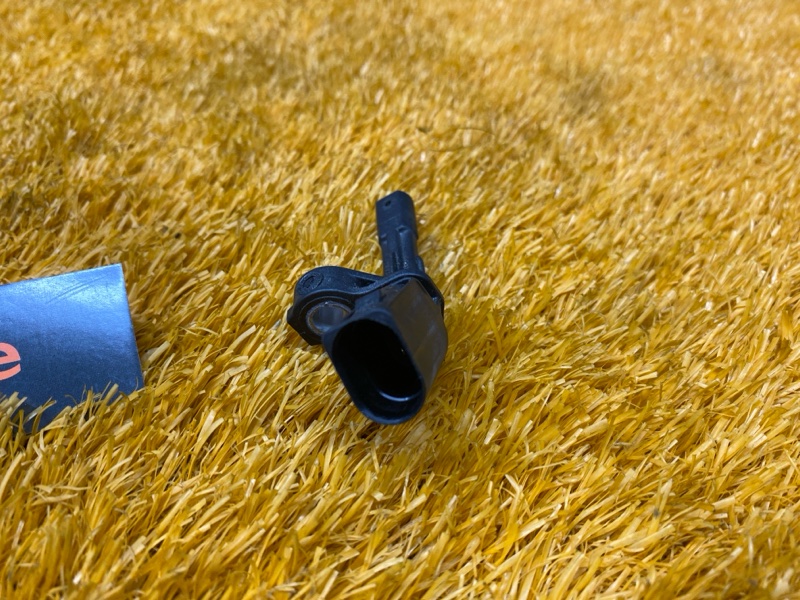 Датчик ABS, 1000 рублей, Красноярск