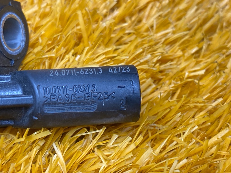 Датчик ABS, 1000 рублей, Красноярск