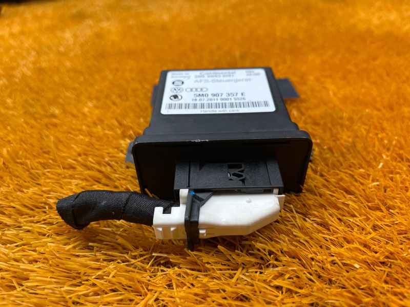 блок управления светом, 1000 рублей, Красноярск