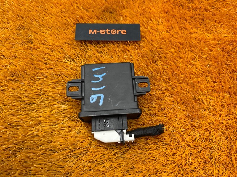 блок управления светом, 1000 рублей, Красноярск