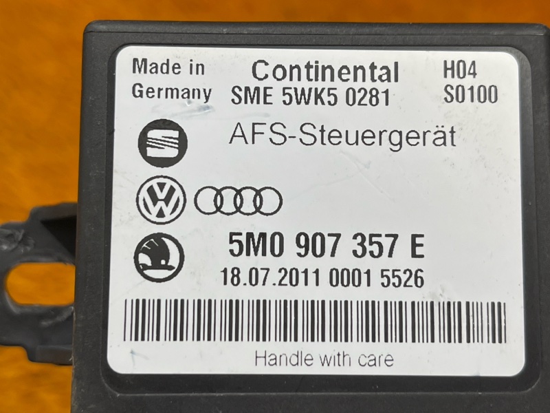 блок управления светом, 1000 рублей, Красноярск