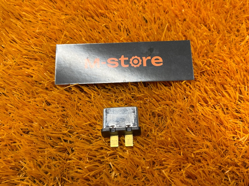 предохранитель, 150 рублей, Красноярск