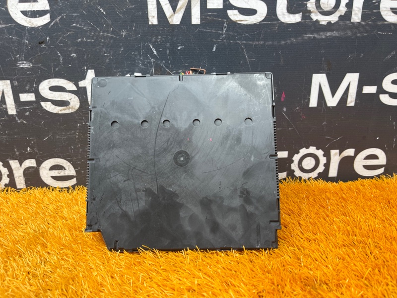 блок комфорта, 4000 рублей, Красноярск