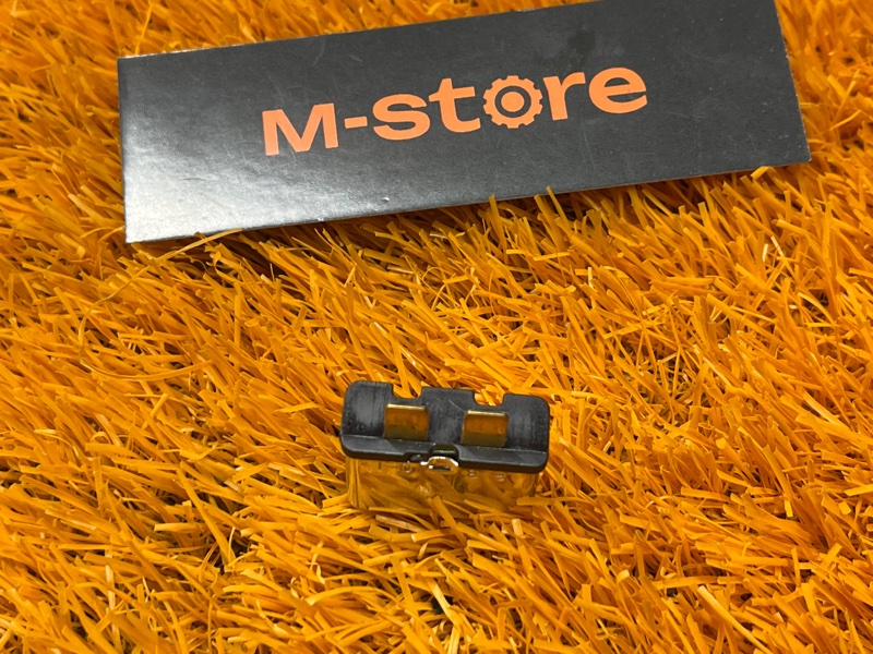 предохранитель, 150 рублей, Красноярск