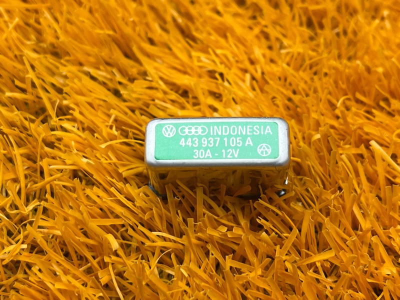 предохранитель, 150 рублей, Красноярск