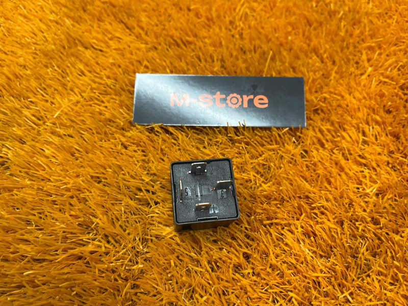 реле, 300 рублей, Красноярск