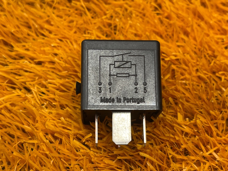 реле, 300 рублей, Красноярск